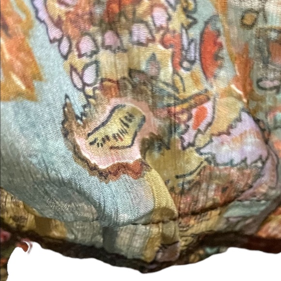 American Rag Dress - Picture 10 of 11